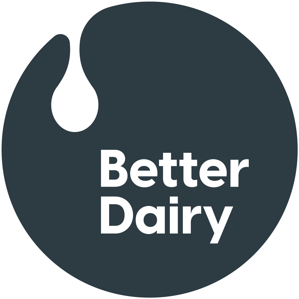 Better Dairy